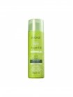 Кератиновий засіб Inoar Argan Oil Thermoliss, 1000 мл (заводська)