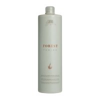 Нанопластика для волос Lana Brasiles Forest Tanino Therapy, 100 г (разлив)