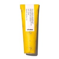 Увлажняющий флюид Davines More Inside Relaxing Moisturizing Fluid для гладкого стайлинга 125 мл
