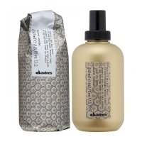 Спрей з морською сіллю Davines More Inside Sea Salt Spray для об'ємних вільних укладок 250 мл