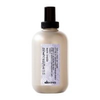Спрей-прaймер Davines More Inside Blow Dry Primer для объема и структурирования волос 