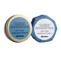 Формуюча помадка Davines More Inside Forming Pomade для волосся 75 мл