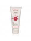 Маска Nevitaly Mask lalo3 Color для усиления стойкости и глубины цвета для окрашенных волос