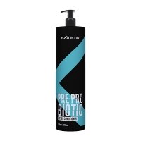 Кондиціонер Extremo Pre-Probiotic Detox Trivalent Conditioner тривалентний з пробіотиком (EX227), 300 г (розлив)