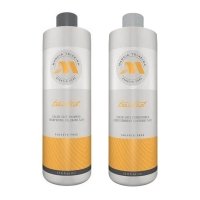 Набір Teixeira Treated Color-Safe шампунь та кондиціонер для фарбованого волосся 946+946 мл