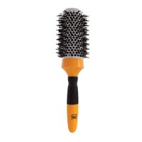 Круглый продувной браш GKhair (Global Keratin) 43 мм