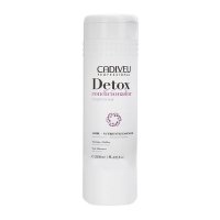 Кондиціонер Cadiveu Detox Conditioner для схильного до жирності волосся, 250 мл