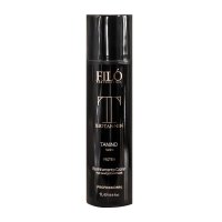 Кератин для танінопластики волосся Filo Bio Tannin, 50 г (розлив)