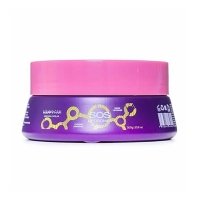 Ботокс-реконструктор Happy Hair Liposome SOS