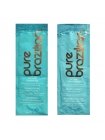 Розгладжуючий набір для волосся Pure Brazilian Acai Anti-Frizz шампунь та кондиціонер