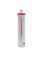 Кератин Beox KeraPrime Express Liss