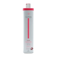 Кератин Beox KeraPrime Express Liss