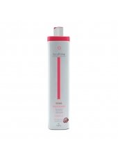 Кератин Beox KeraPrime Express Liss