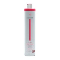 Кератин Beox KeraPrime Express Liss