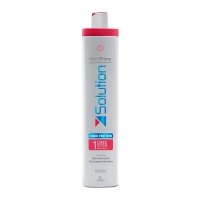Нанопластика для волосся Beox KeraPrime Solution, 50 г (розлив)