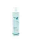 Зволожуючий шампунь Beox Versaty Pro Force Shampoo (крок 1), 200 г (розлив)