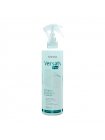 Реконструктор Beox Versaty Pro Force Keratin для восстановления поврежденных волос (шаг 2), 500 мл (заводская)