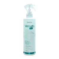 Реконструктор Beox Versaty Pro Force Keratin для восстановления поврежденных волос (шаг 2), 50 г (разлив)