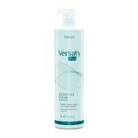 Маска Beox Versaty Pro Force Mask для відновлення пошкодженого волосся (крок 3), 50 г (розлив)