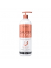 Каутеризація волосся Borabella Cauter Gloss, 200 г (розлив)