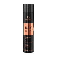 Шампунь Borabella Day Use Home Care Shampoo для ухода за волосами после химических процедур 300 мл