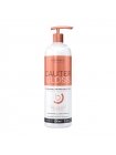 Каутеризация волос Borabella Cauter Gloss, 50 г (разлив)