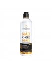 Шампунь глубокой очистки для волос Borabella Nаo Chore Mais Antirresiduo Shampoo 350 мл (заводская)