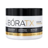 Ботокс для волосся Borabella Organic Boratox 300 мл
