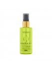 Масло для волос Borabella Оleo de Argan e Macadamia Reparador de Pontas арган и макадамия 60 мл