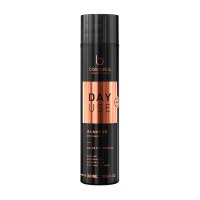 Шампунь Borabella Day Use Home Care Shampoo для ухода за волосами после химических процедур 300 мл