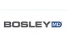 BosleyMD