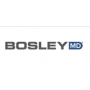 BosleyMD
