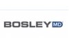BosleyMD
