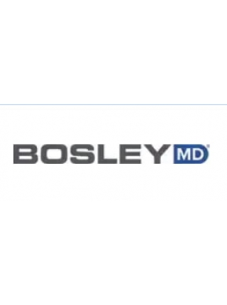 Всі товари бренду BosleyMD