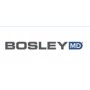 BosleyMD