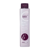 Шампунь B3 Color Care Shampoo для сохранения цвета волос