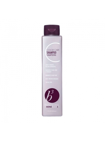 Шампунь B3 Color Care Shampoo для збереження кольору волосся