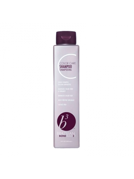 Шампунь B3 Color Care Shampoo для збереження кольору волосся