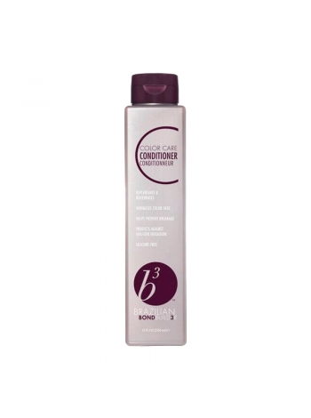 Кондиционер B3 Color Care Conditioner для сохранения цвета волос, 350 мл