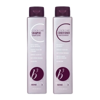 Набір B3 Color Care шампунь та кондиціонер для кольору волосся, 2х350 мл