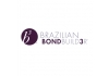 Brazilian Bond Builder