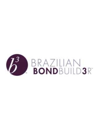 Все товары бренда Brazilian Bond Builder