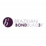 Brazilian Bond Builder