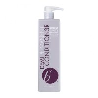 Професійний засіб для відновлення волосся B3 Demi Permanent Conditioner