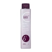 Шампунь B3 Color Care Shampoo для сохранения цвета волос