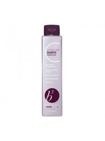 Шампунь B3 Color Care Shampoo для збереження кольору волосся