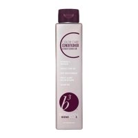 Кондиционер B3 Color Care Conditioner для сохранения цвета волос, 350 мл