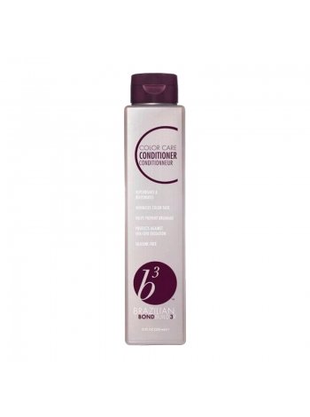 Кондиционер B3 Color Care Conditioner для сохранения цвета волос, 350 мл