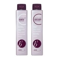 Набор B3 Color Care шампунь и кондиционер для цвета волос, 2х350 мл