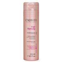 Відновлюючий кондиціонер Cadiveu Hair Remedy Conditioner